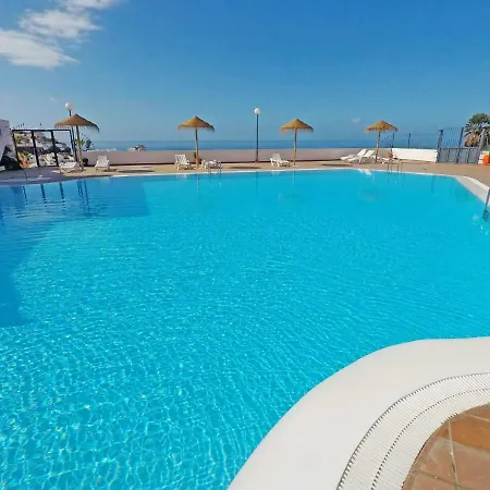 Sea Breeze Apartamento