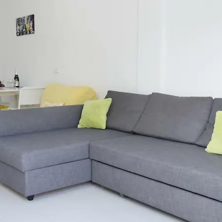 Sea Breeze Apartamento Adeje